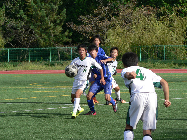 20151003B1_20.jpg